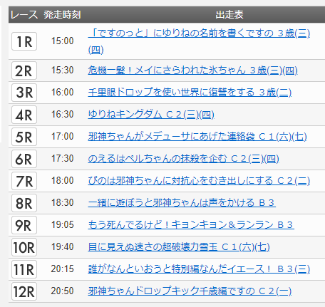 2020年3月30日 船橋